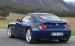 BMW Z4 M Coupe 2006 Widescreen Picture #47